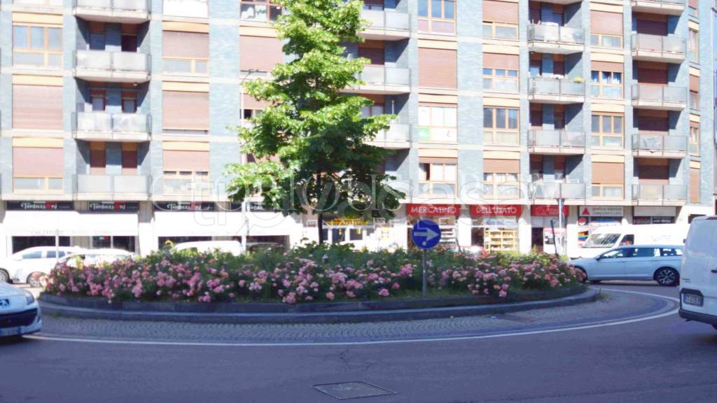 immagine annuncio 11 di 13