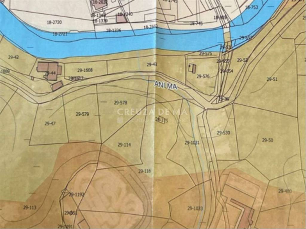 immagine annuncio 2 di 4