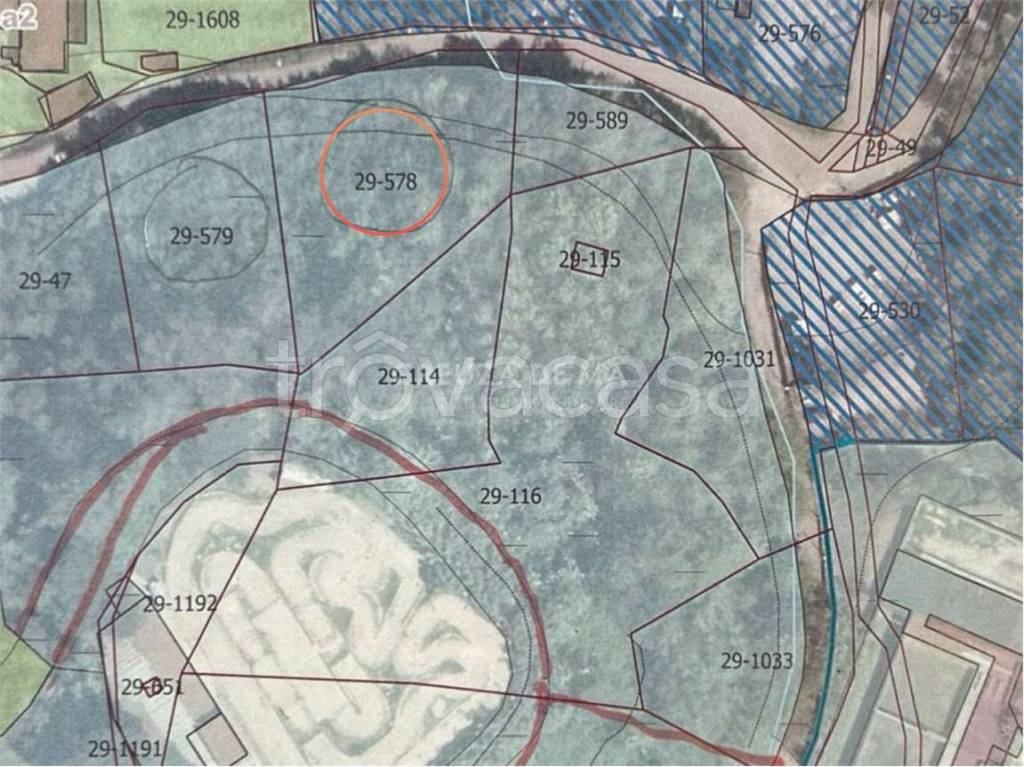 immagine annuncio 3 di 4