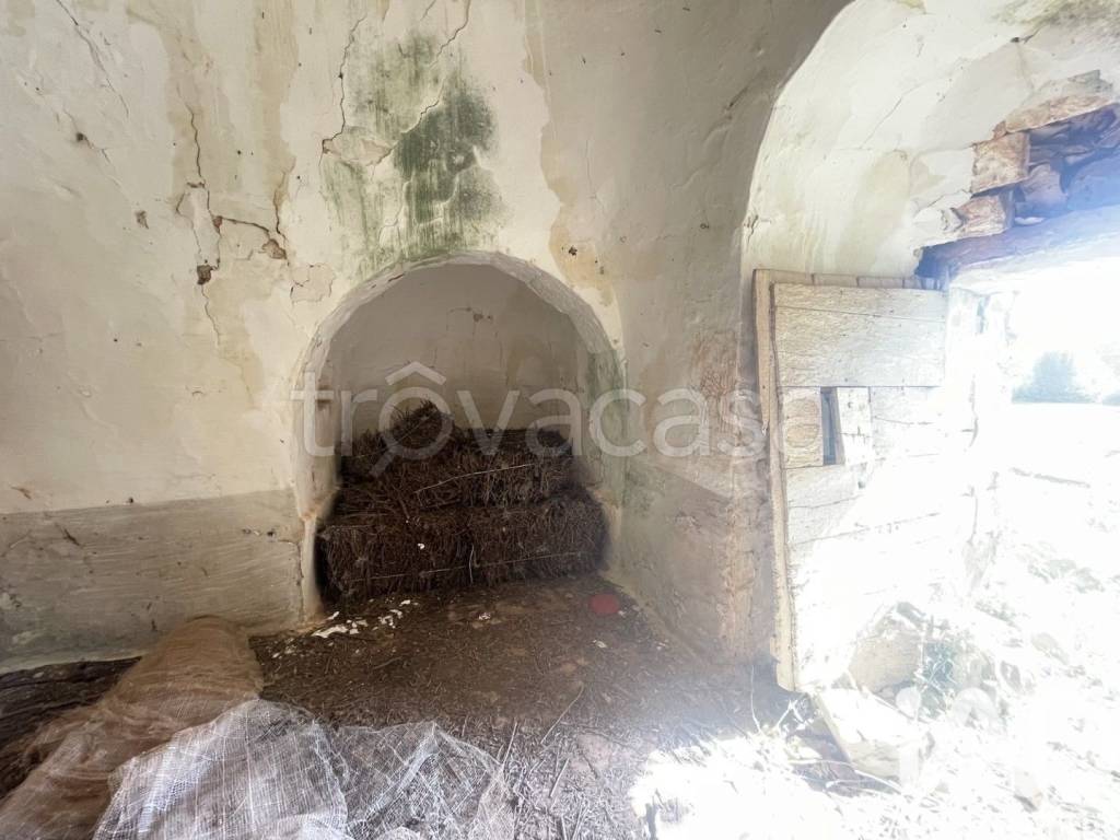 immagine annuncio 7 di 8