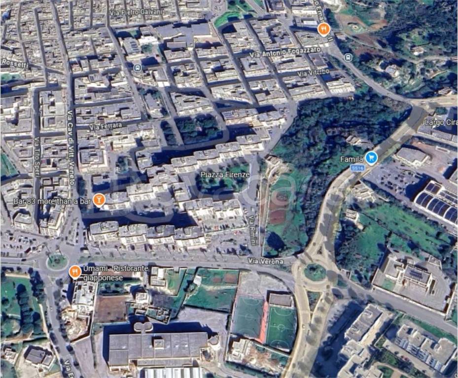 immagine annuncio 7 di 15