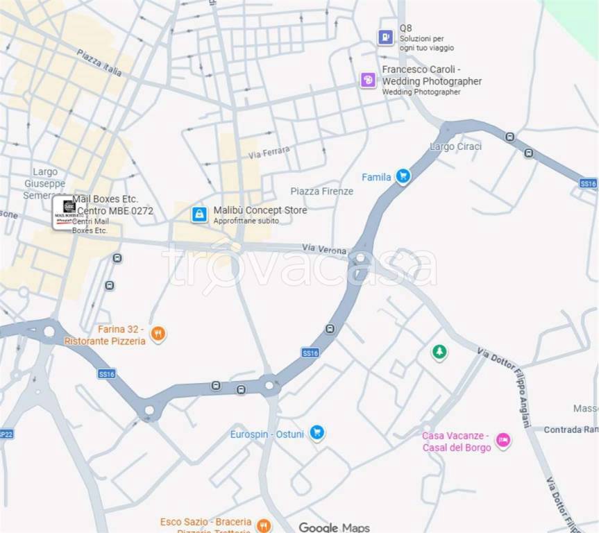 immagine annuncio 9 di 15