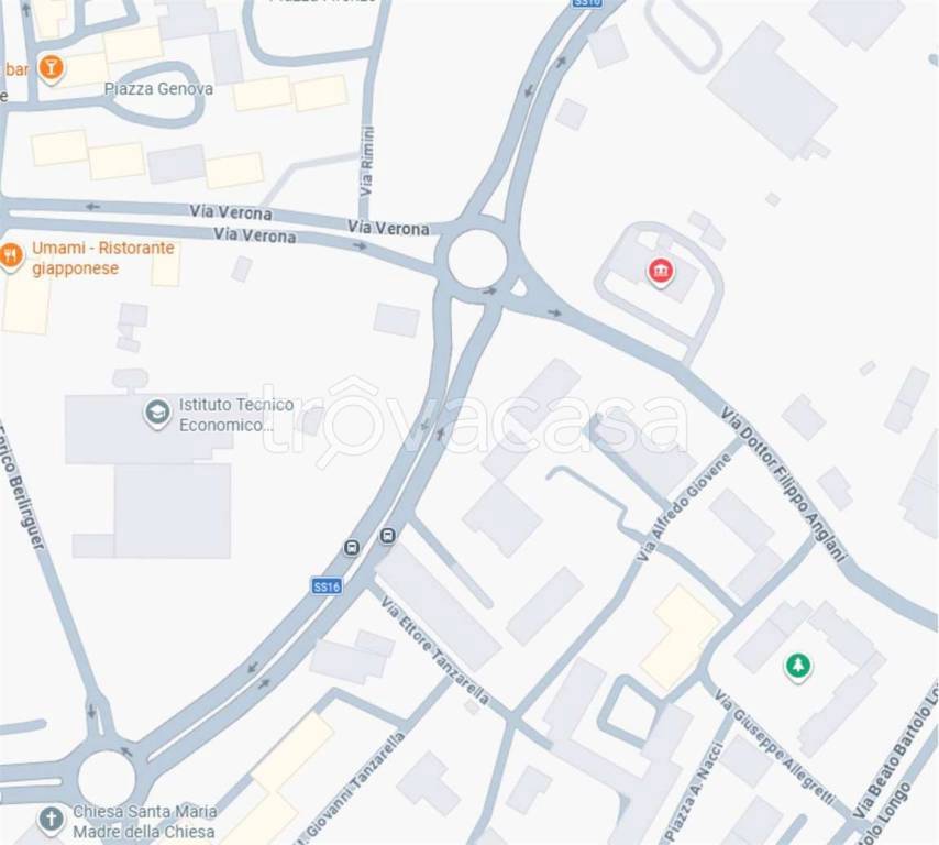 immagine annuncio 10 di 15