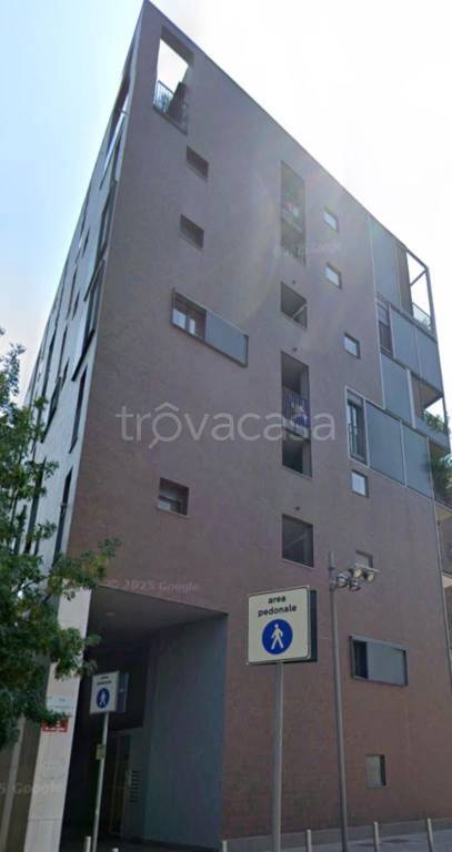 immagine annuncio 4 di 13