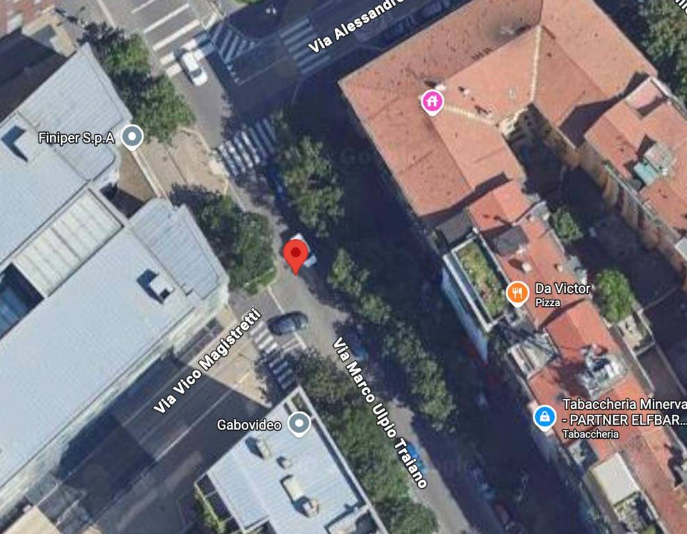 immagine annuncio 5 di 13