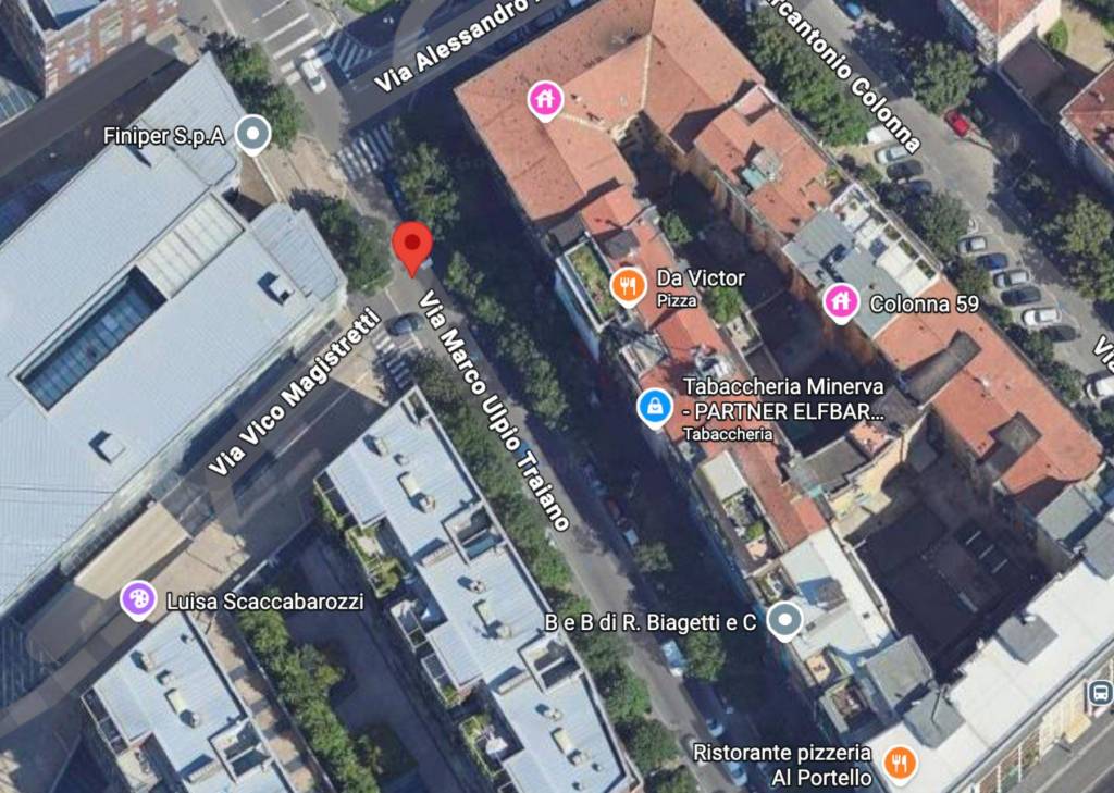 immagine annuncio 6 di 13