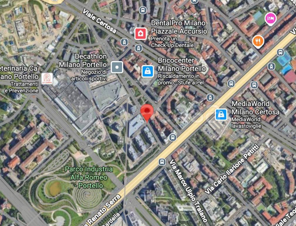 immagine annuncio 7 di 13