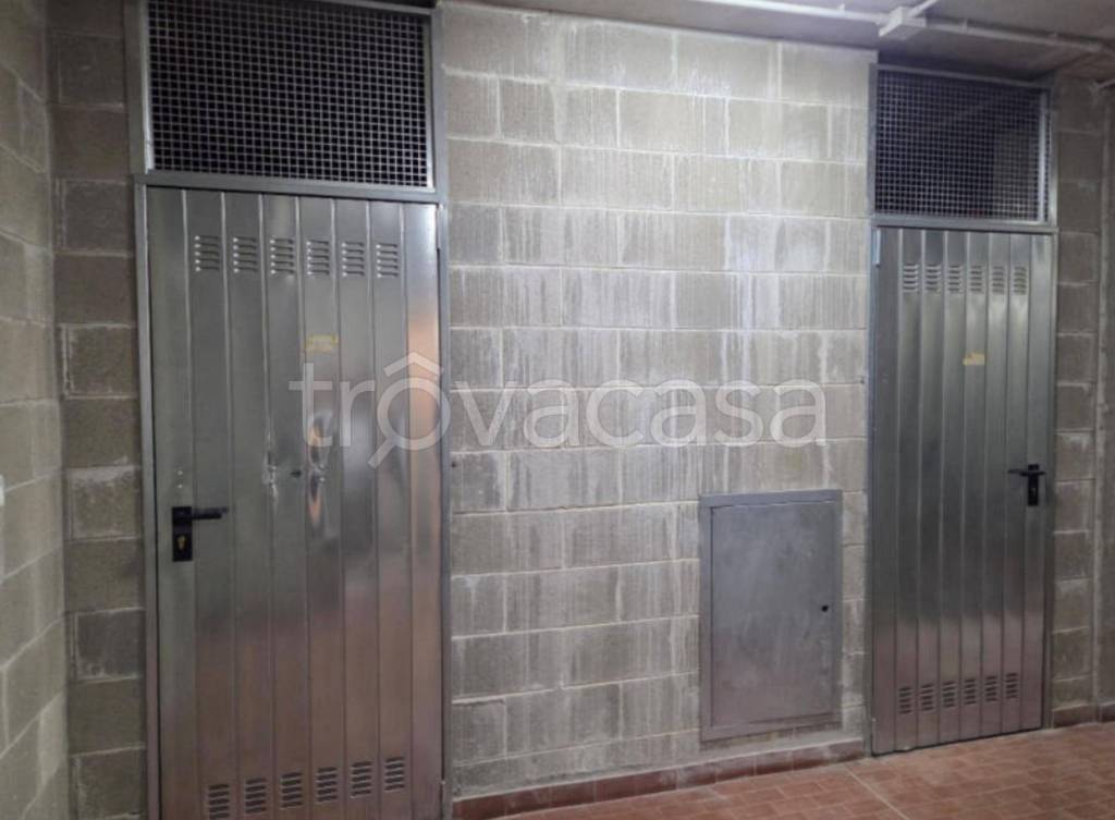 immagine annuncio 10 di 13