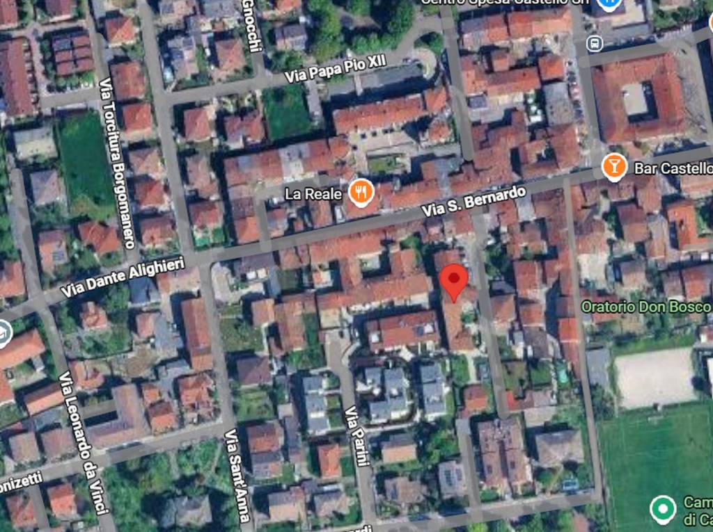 immagine annuncio 1 di 13