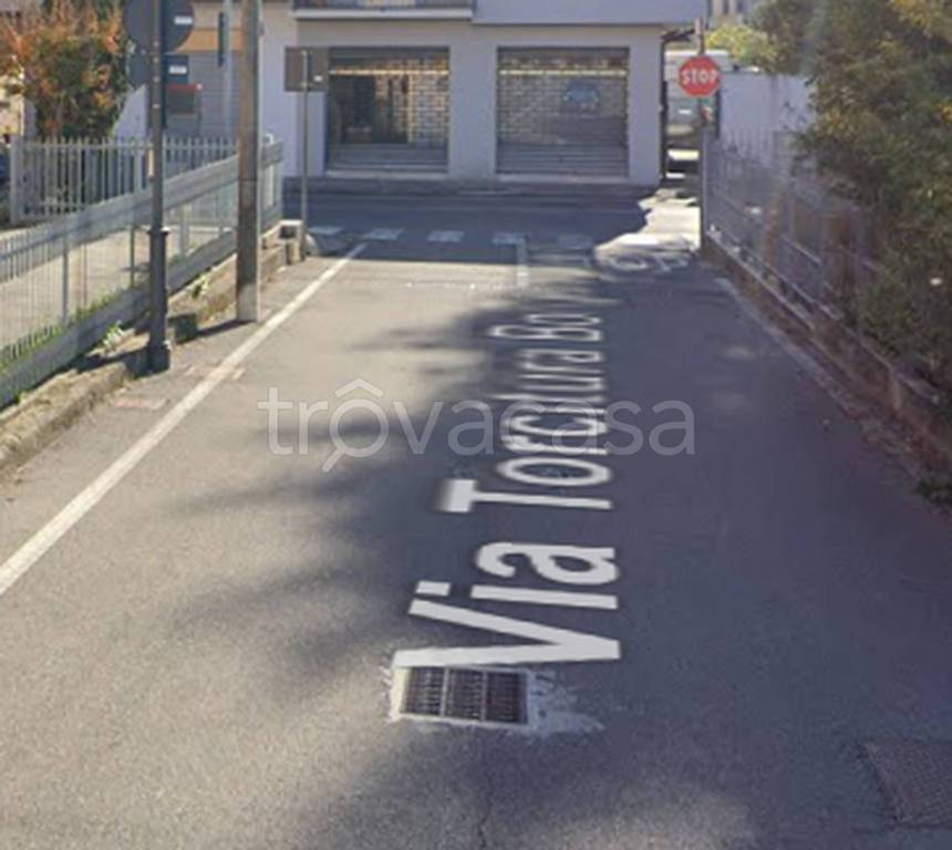 immagine annuncio 2 di 13