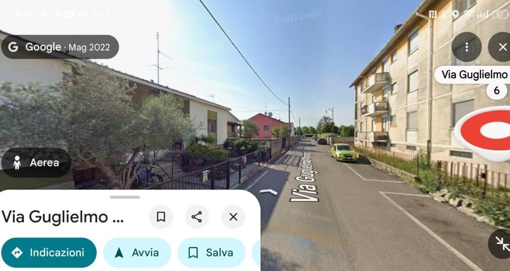 immagine annuncio 8 di 15