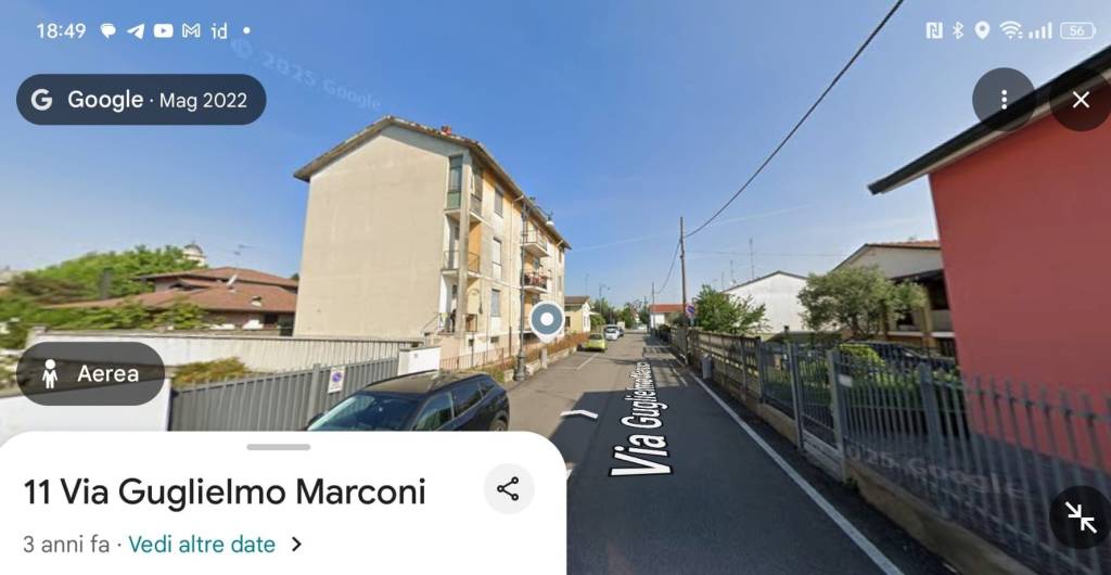 immagine annuncio 9 di 15