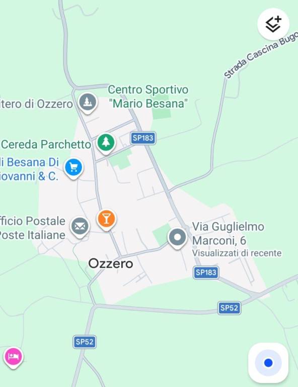 immagine annuncio 1 di 15