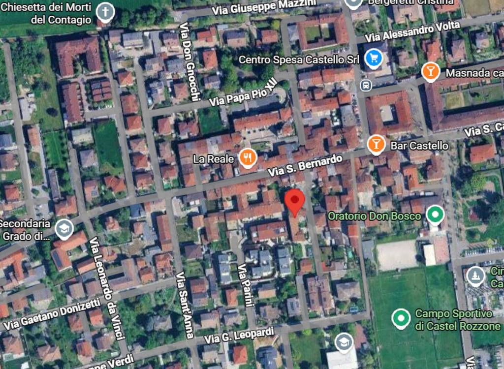 immagine annuncio 3 di 13