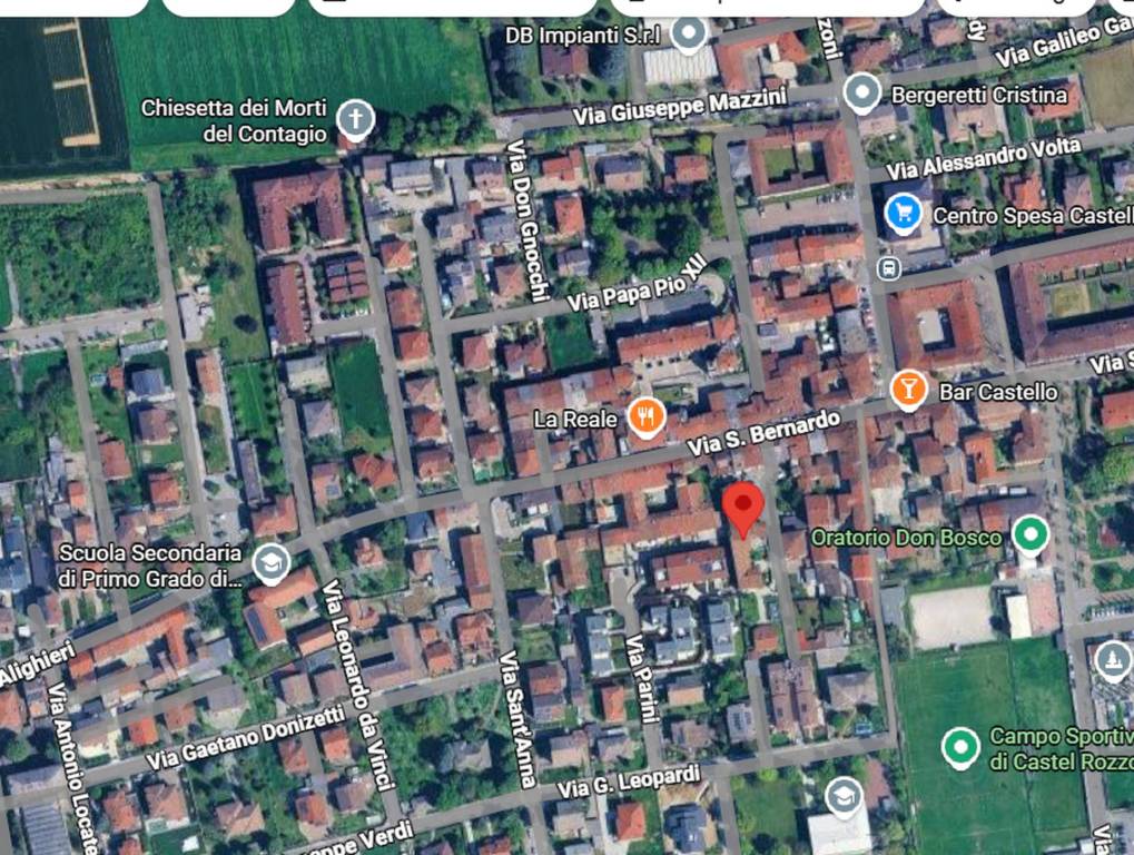 immagine annuncio 4 di 13