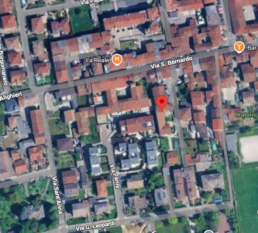 immagine annuncio 5 di 13