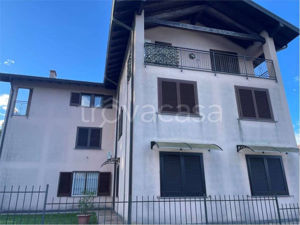 immagine annuncio 1 di 8