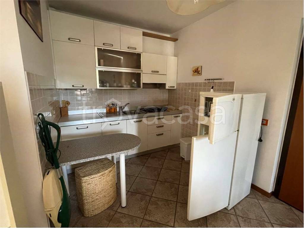 immagine annuncio 2 di 8