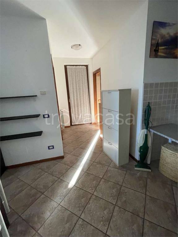 immagine annuncio 4 di 8