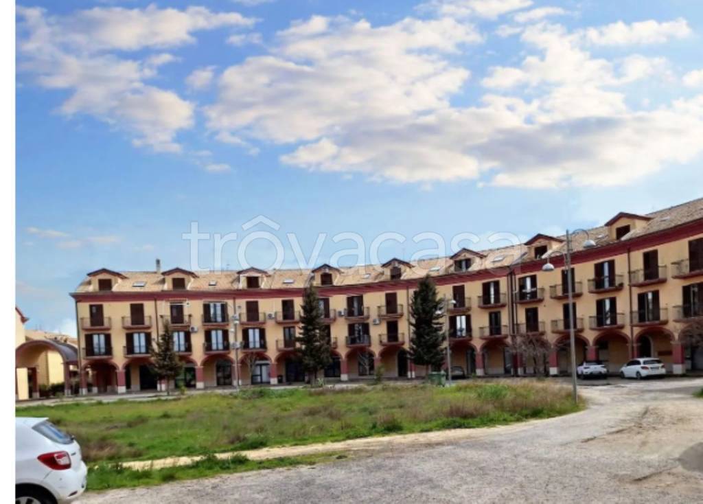 immagine annuncio 2 di 9