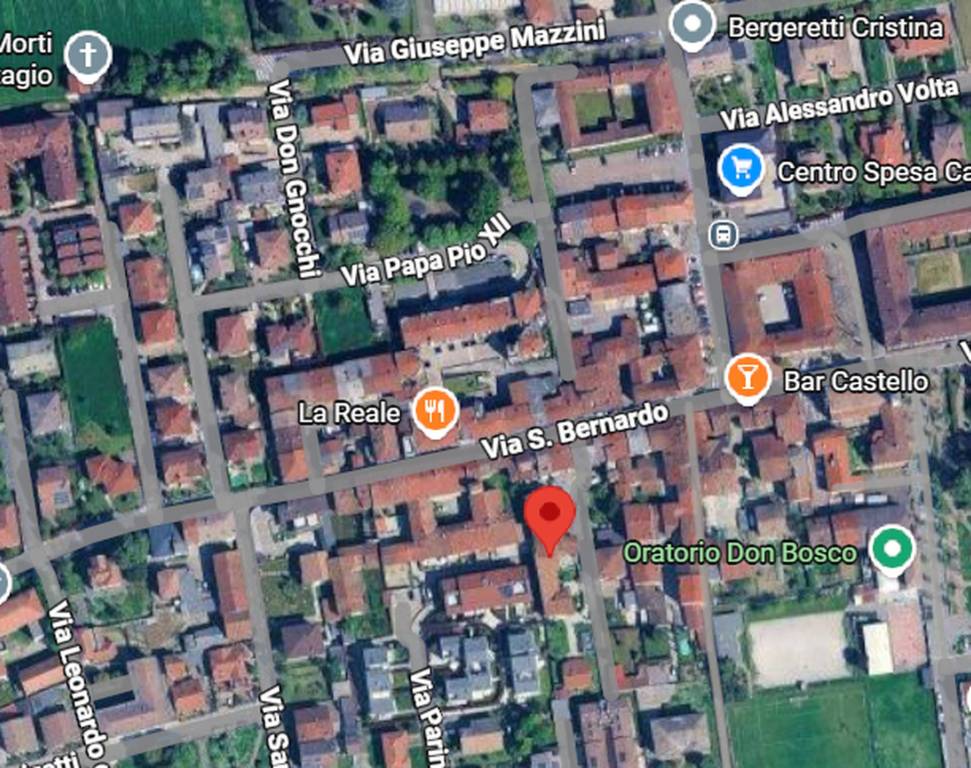 immagine annuncio 6 di 13