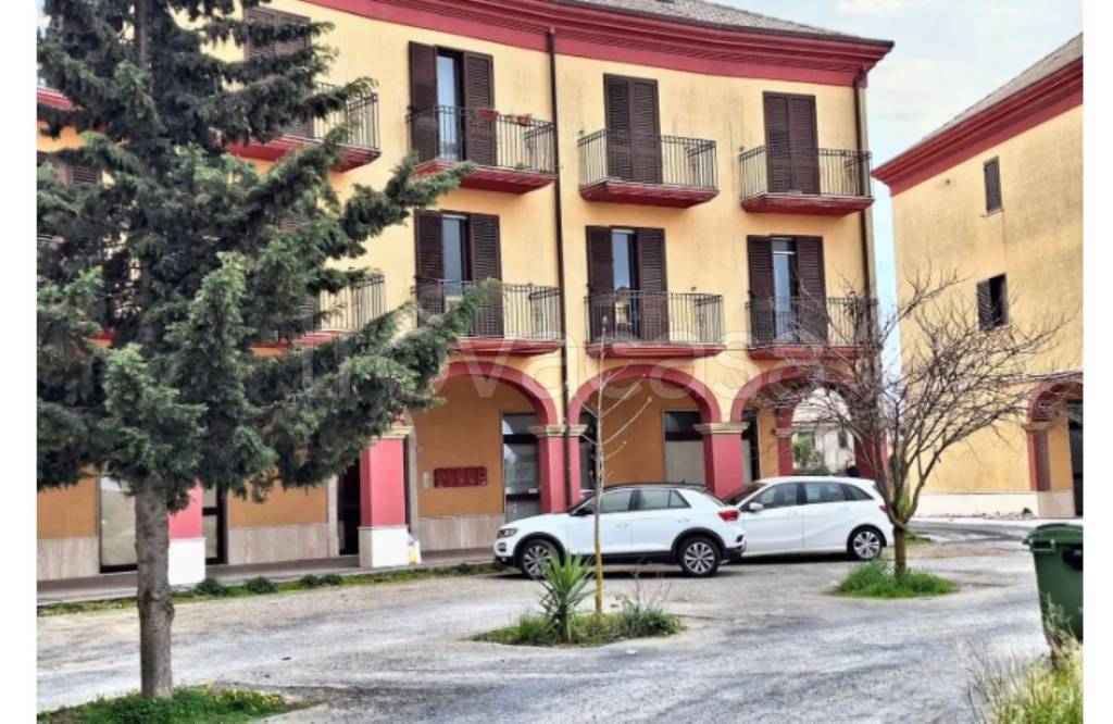 immagine annuncio 3 di 9