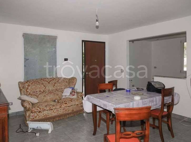 immagine annuncio 5 di 8