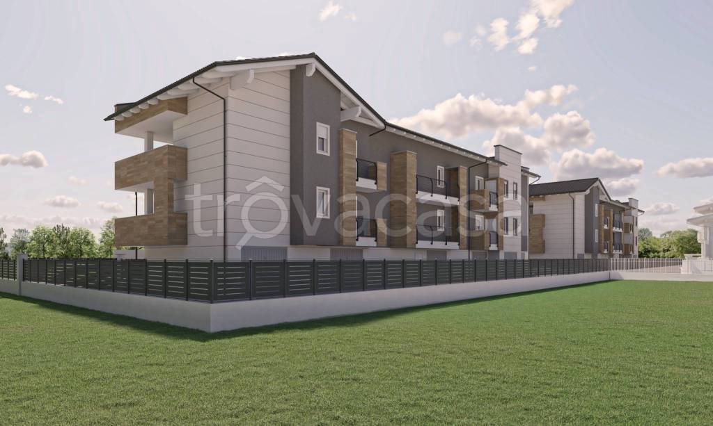 immagine annuncio 3 di 12