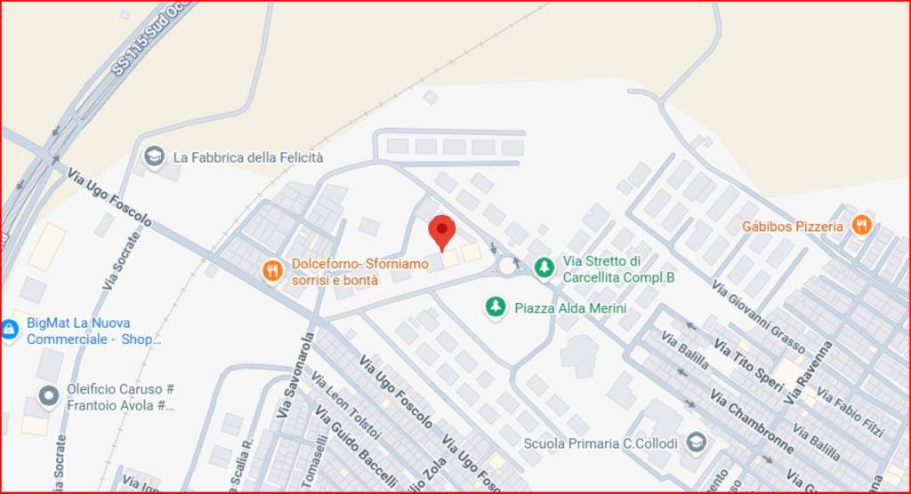 immagine annuncio 10 di 12