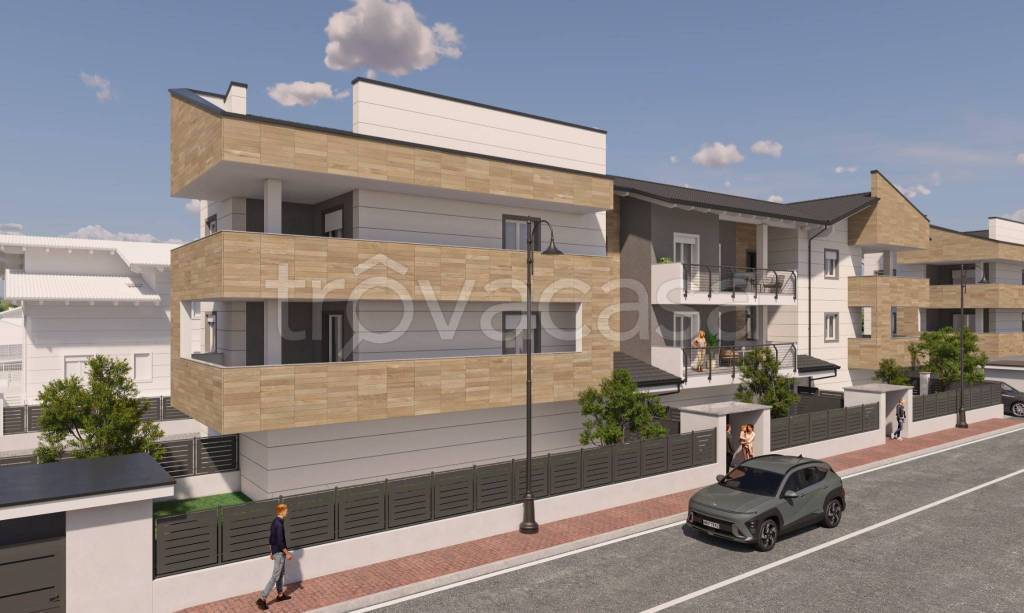 immagine annuncio 4 di 12