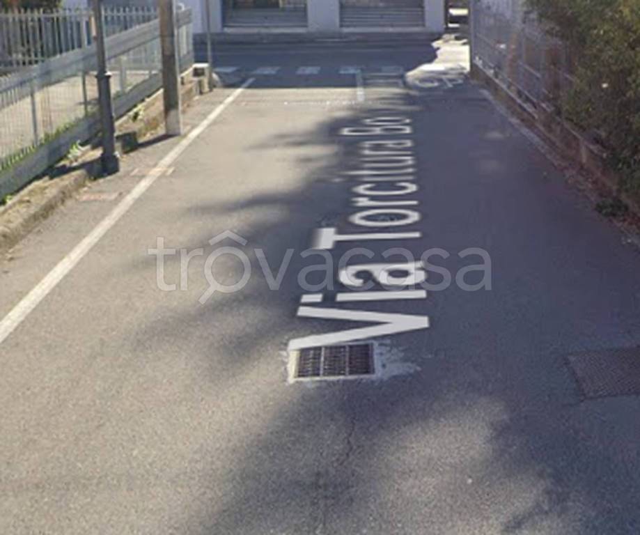 immagine annuncio 10 di 13