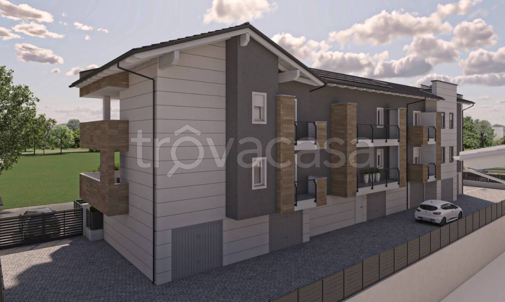 immagine annuncio 6 di 12