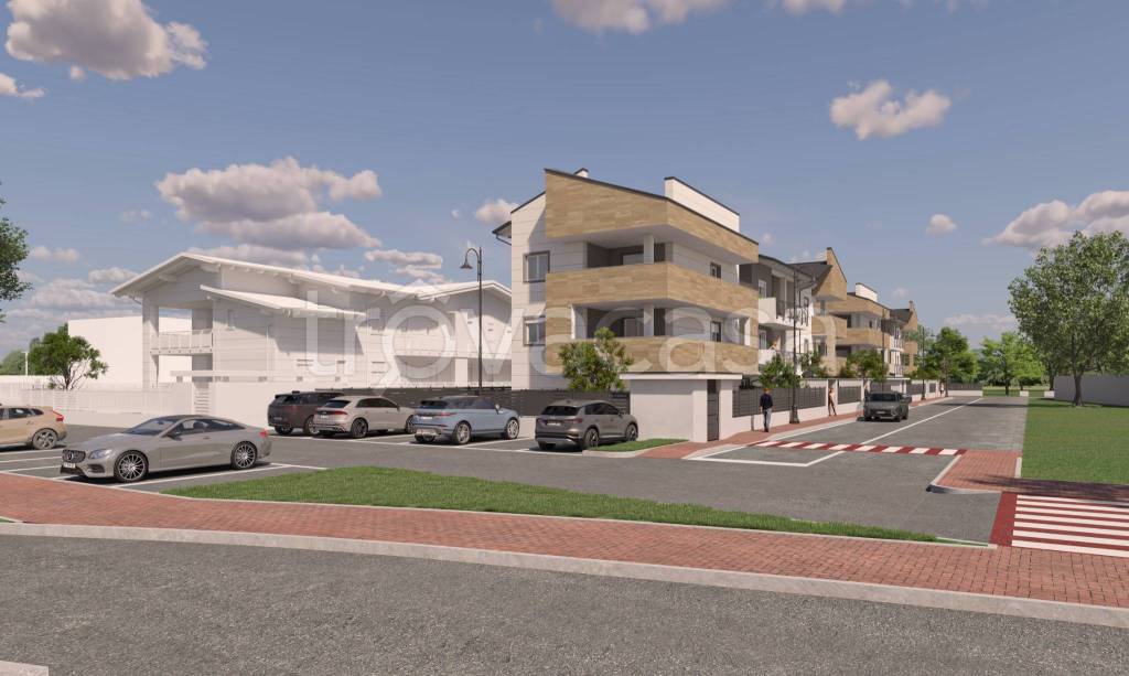 immagine annuncio 7 di 12