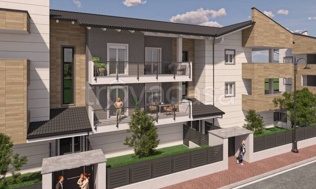 immagine annuncio 10 di 12