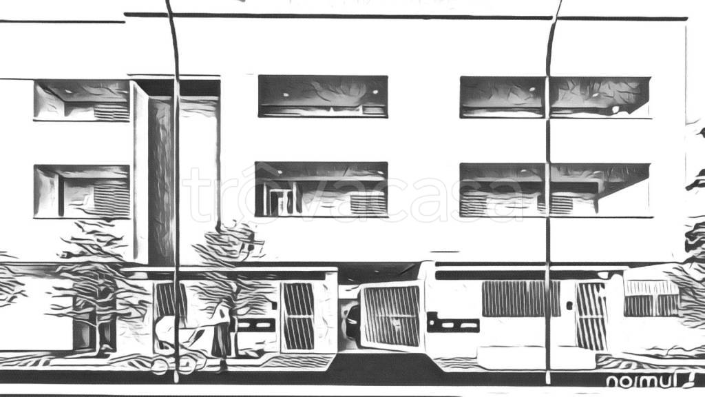 immagine annuncio 9 di 13