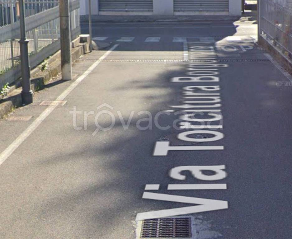 immagine annuncio 11 di 13