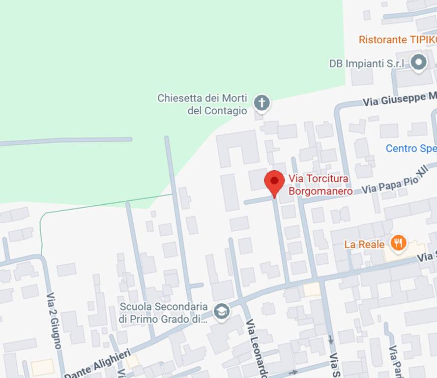 immagine annuncio 12 di 13