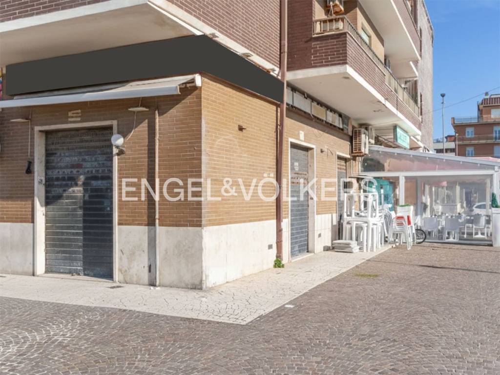 immagine annuncio 3 di 11