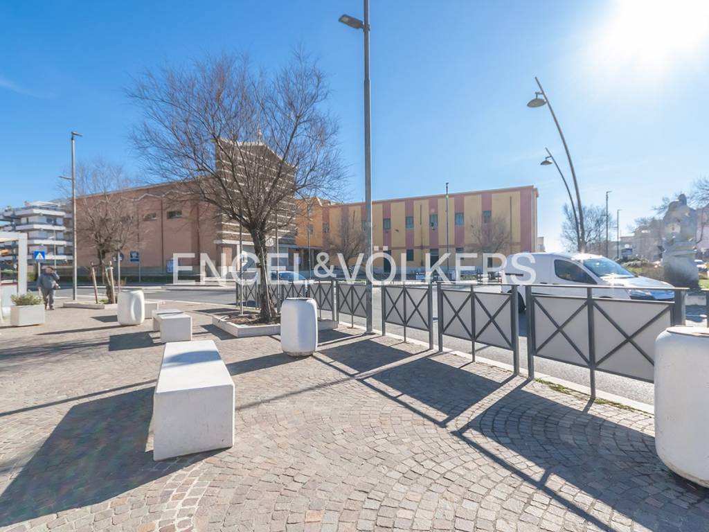 immagine annuncio 8 di 11