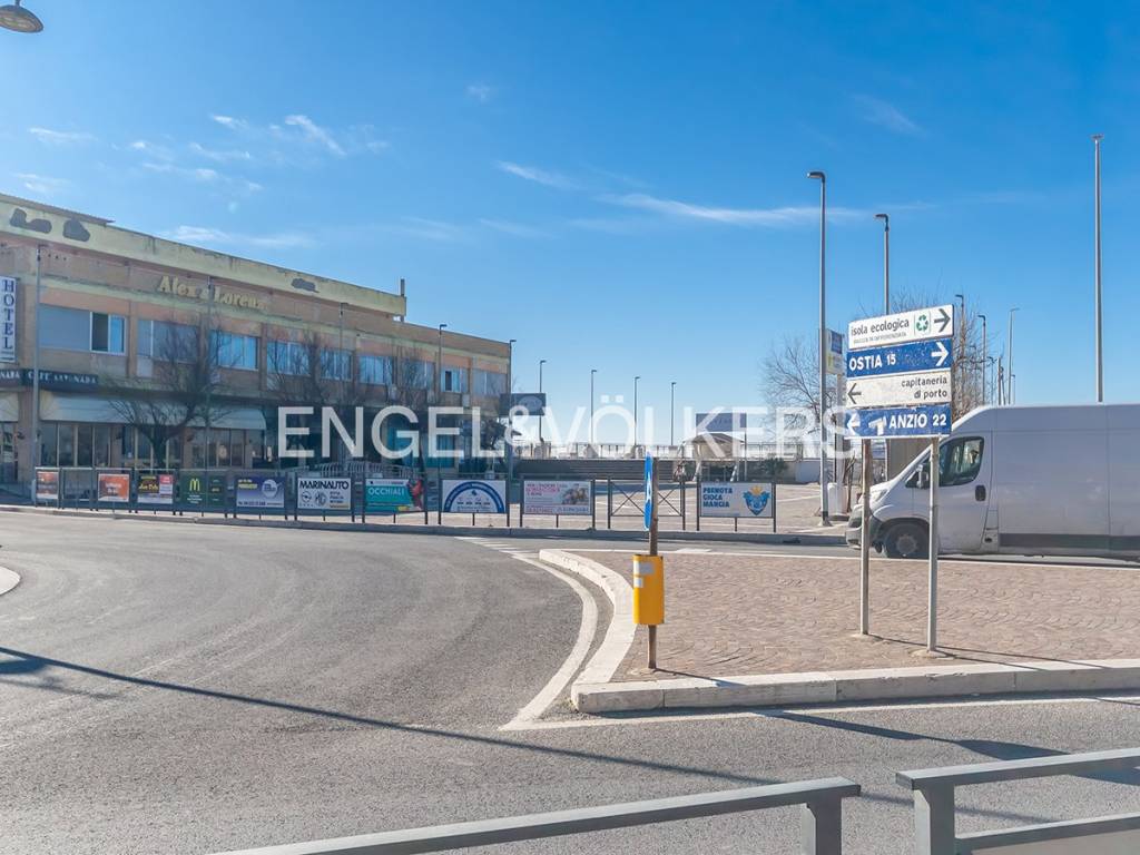 immagine annuncio 10 di 11