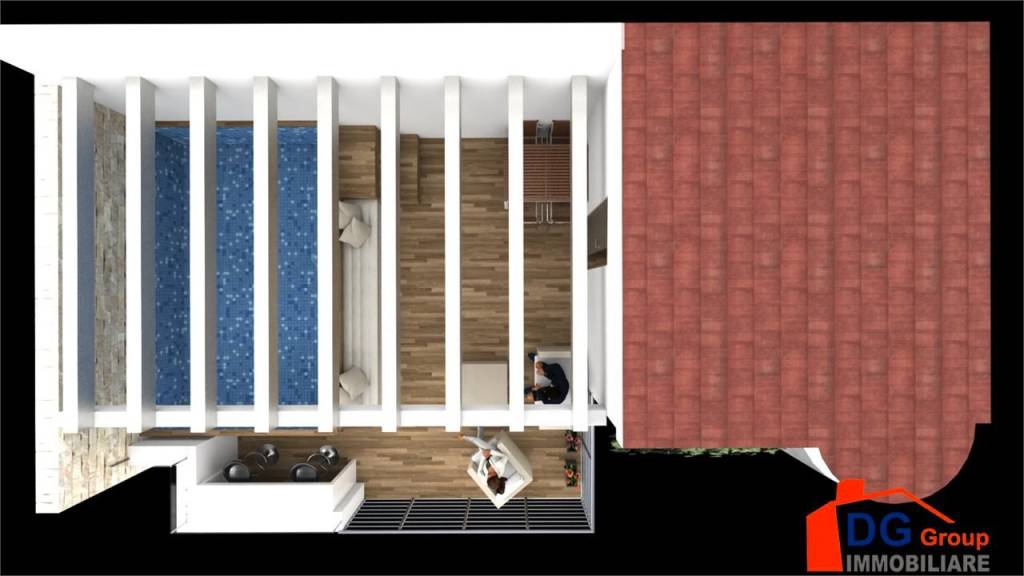 immagine annuncio 2 di 12