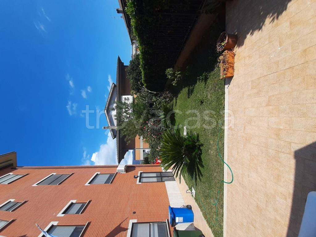 immagine annuncio 8 di 11