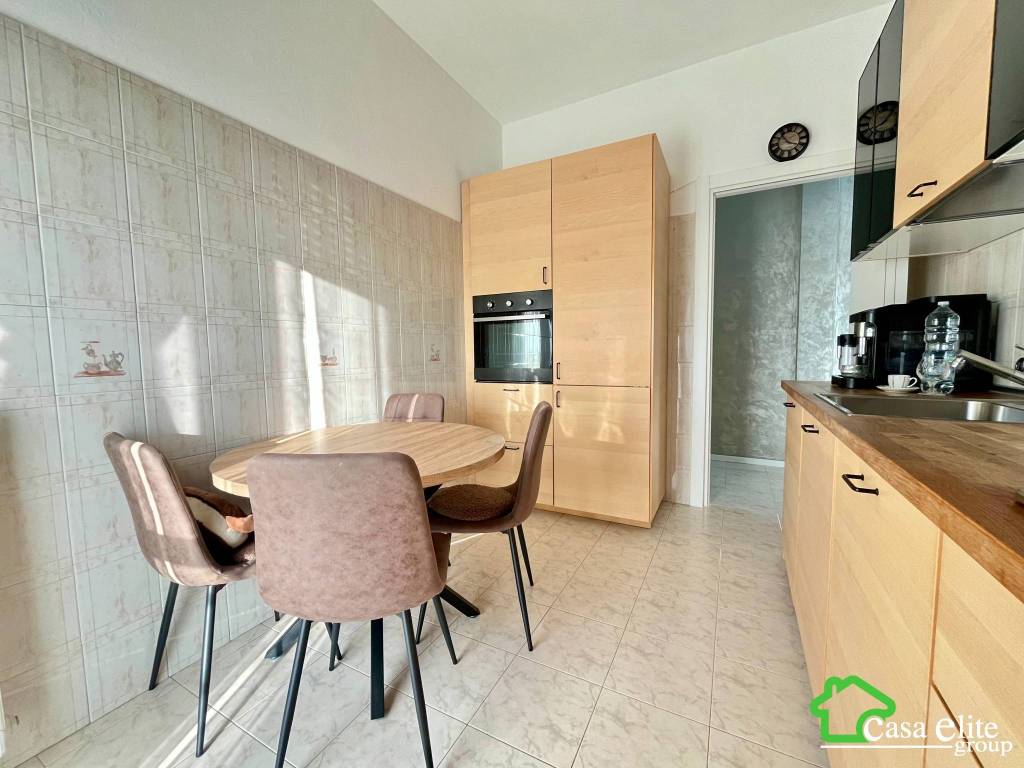 immagine annuncio 1 di 13