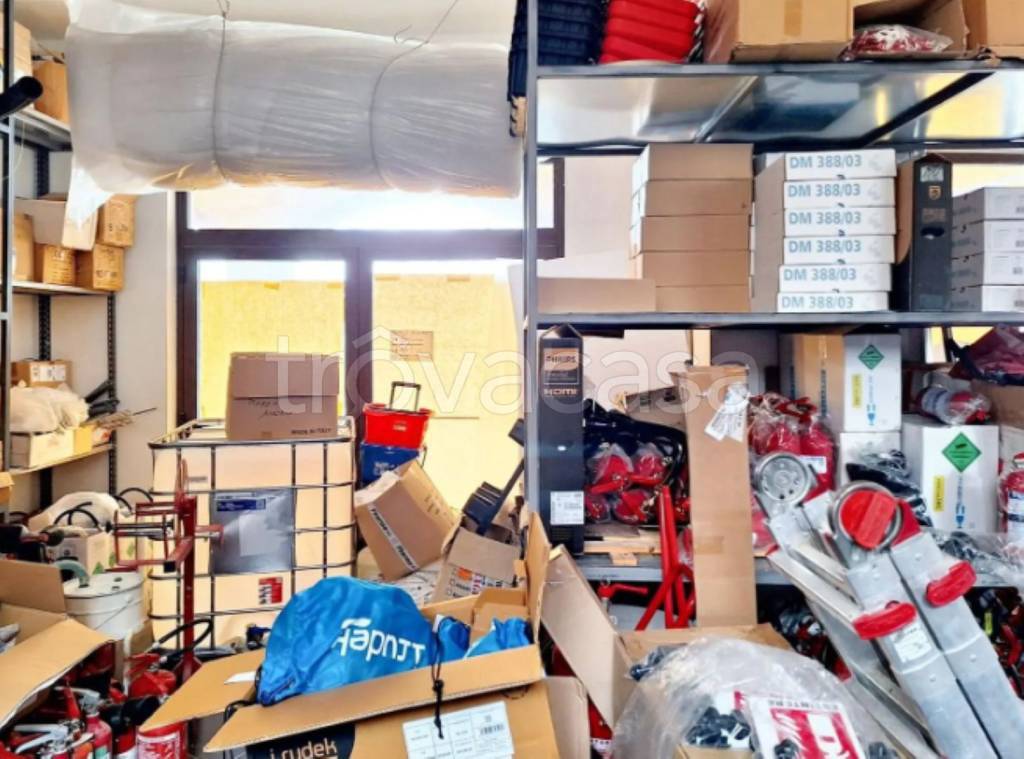 immagine annuncio 4 di 11