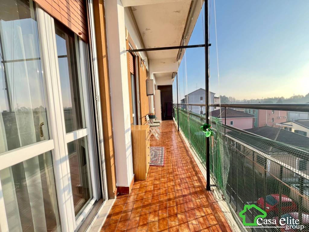 immagine annuncio 10 di 13