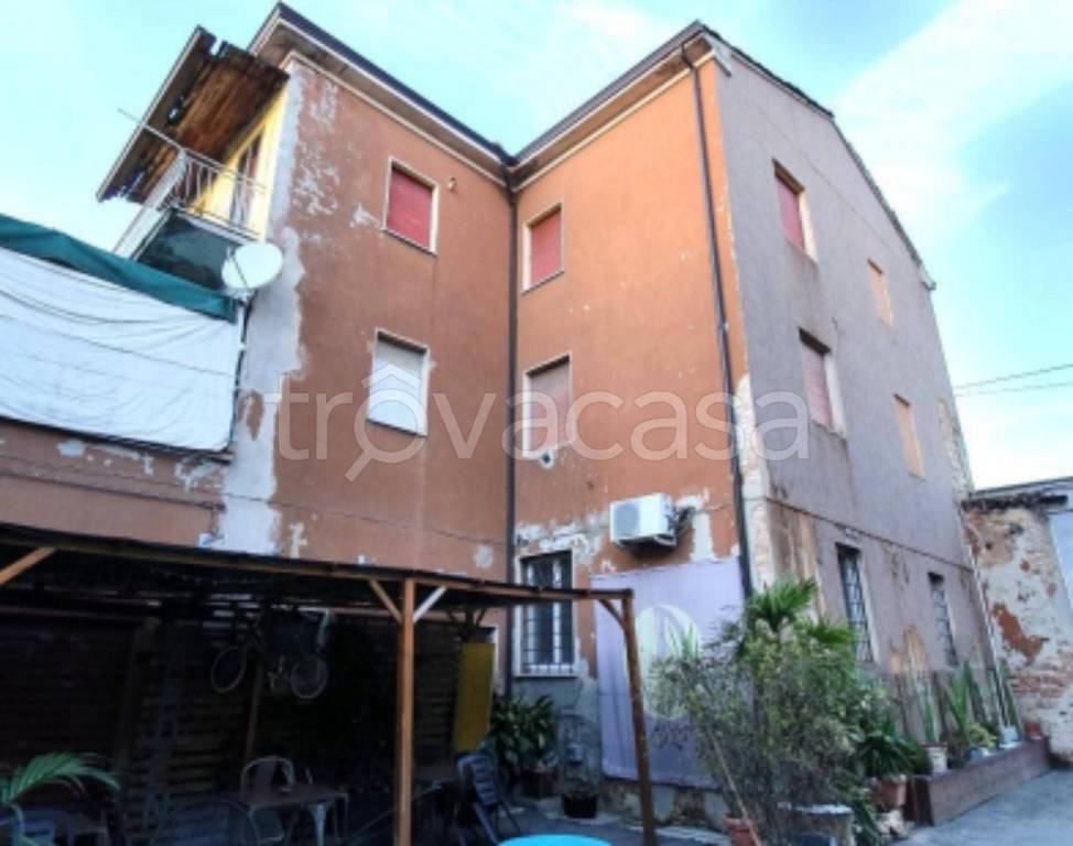 immagine annuncio 3 di 11