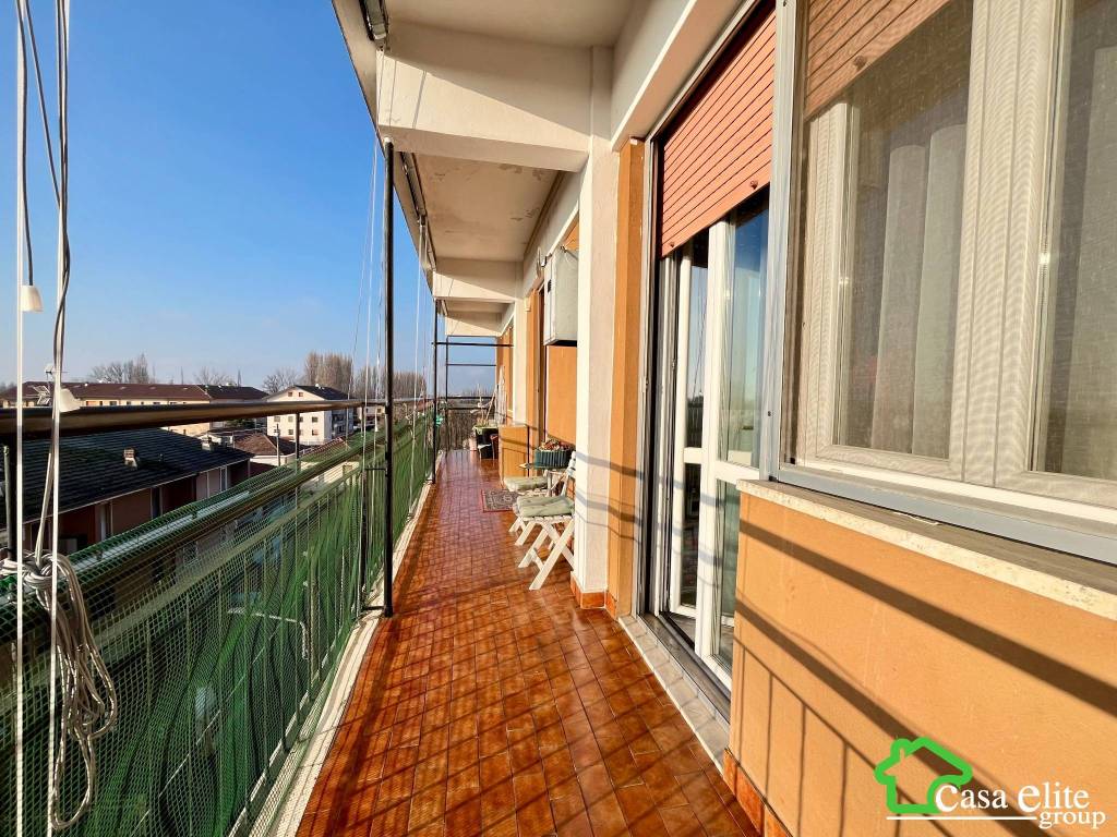 immagine annuncio 9 di 13