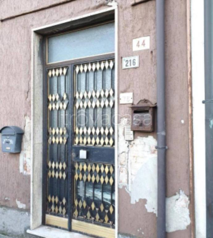 immagine annuncio 4 di 11