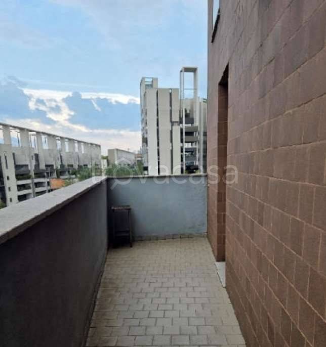 immagine annuncio 1 di 3