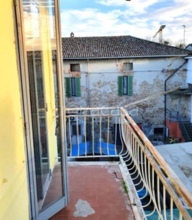 immagine annuncio 9 di 11